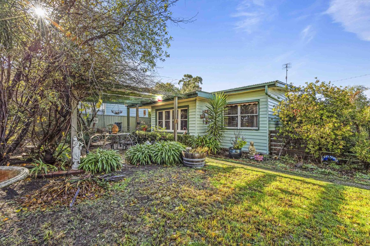 Print Image