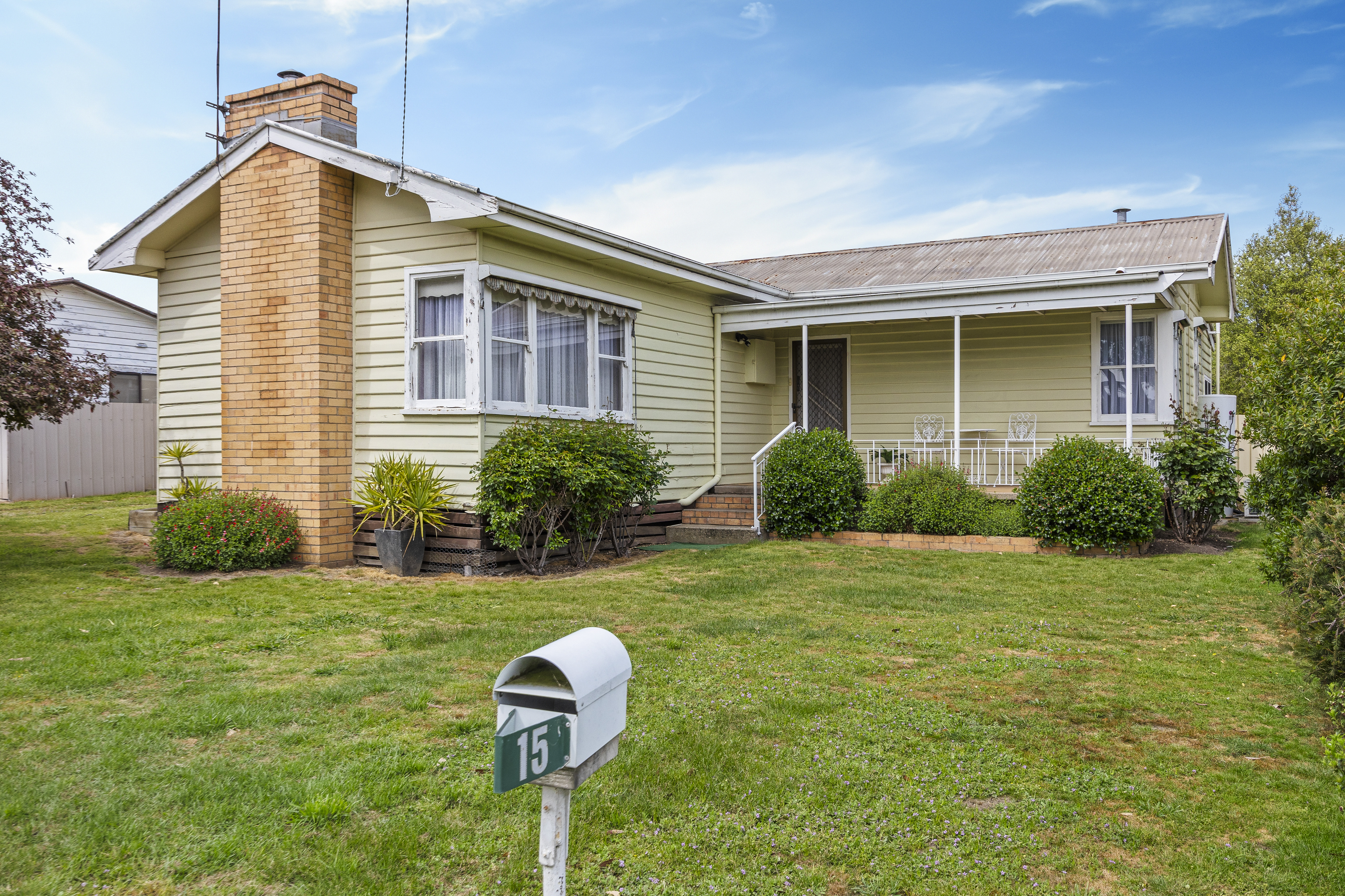 15 Cummins Street, Beaufort - Image 1