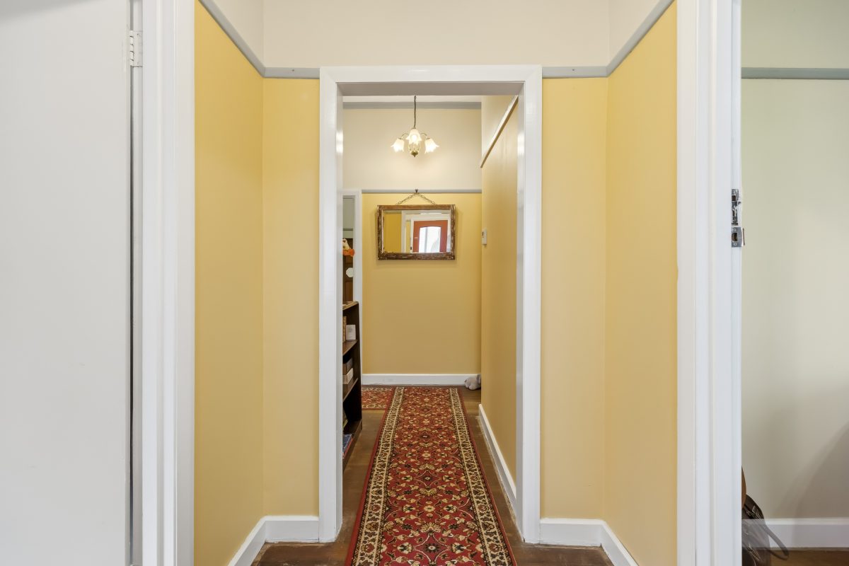 Print Image