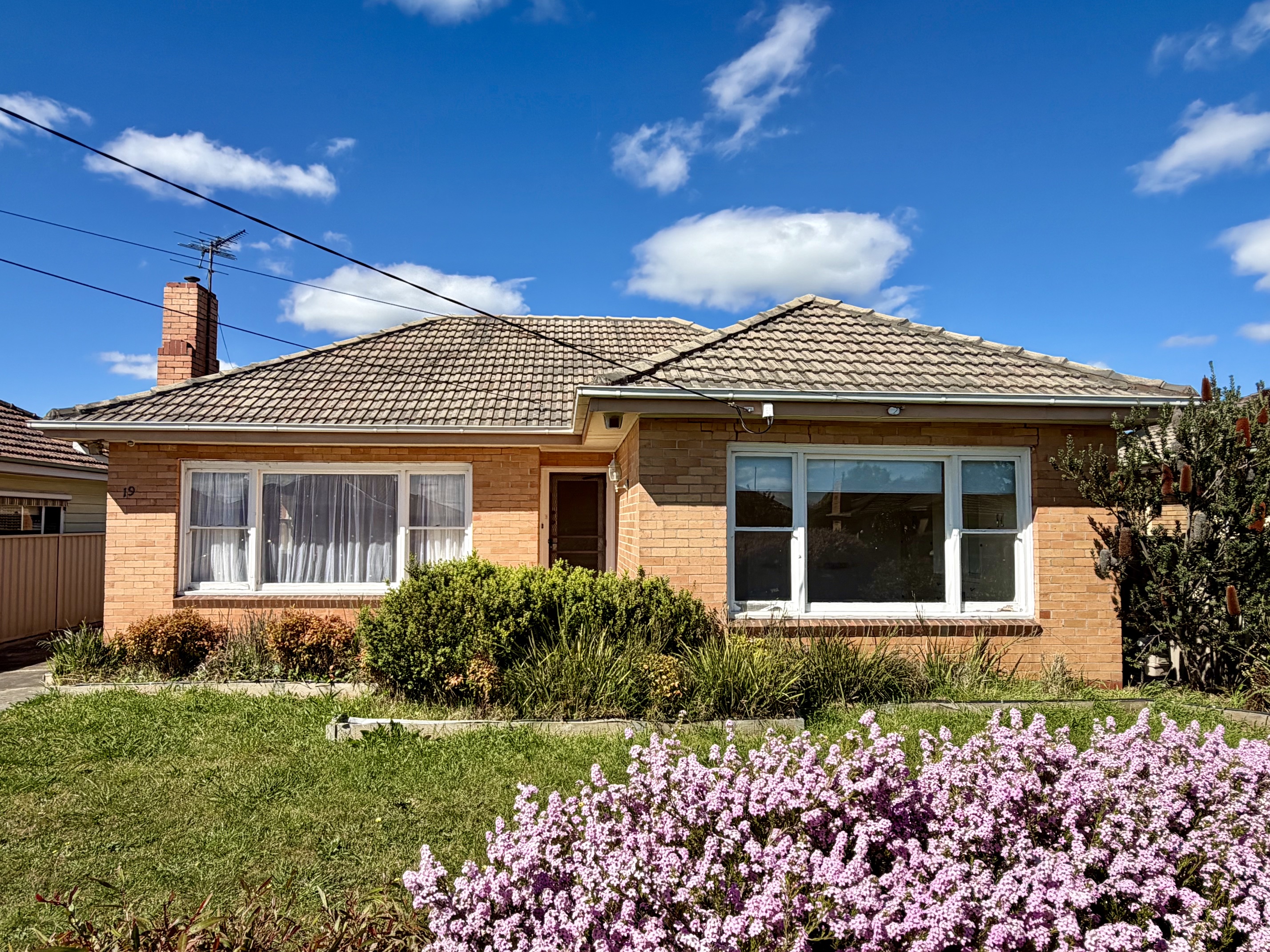 19 Hastings st, Wendouree - Image 1